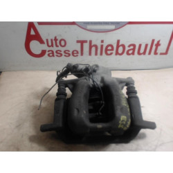 Etrier avant droit (freinage) PEUGEOT 407 PHASE 1 d’occasion