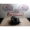 Etrier avant droit (freinage) PEUGEOT 407 PHASE 1 d’occasion
