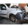 Compresseur clim RENAULT KANGOO 2 PHASE 1 d’occasion