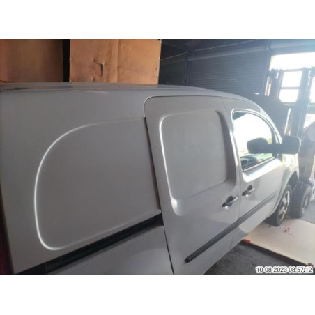 Compresseur clim RENAULT KANGOO 2 PHASE 1 d’occasion