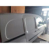 Compresseur clim RENAULT KANGOO 2 PHASE 1 d’occasion