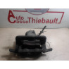Etrier avant droit (freinage) PEUGEOT 407 PHASE 1 d’occasion