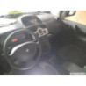 Compresseur clim RENAULT KANGOO 2 PHASE 1 d’occasion