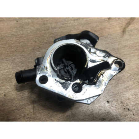 Pompe à vide RENAULT KANGOO 2 PHASE 1 d’occasion