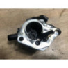 Pompe à vide RENAULT KANGOO 2 PHASE 1 d’occasion