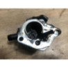 Pompe à vide RENAULT KANGOO 2 PHASE 1 d’occasion