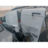 Pompe à vide RENAULT KANGOO 2 PHASE 1 d’occasion