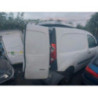 Pompe à vide RENAULT KANGOO 2 PHASE 1 d’occasion