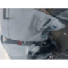 Pompe à vide RENAULT KANGOO 2 PHASE 1 d’occasion