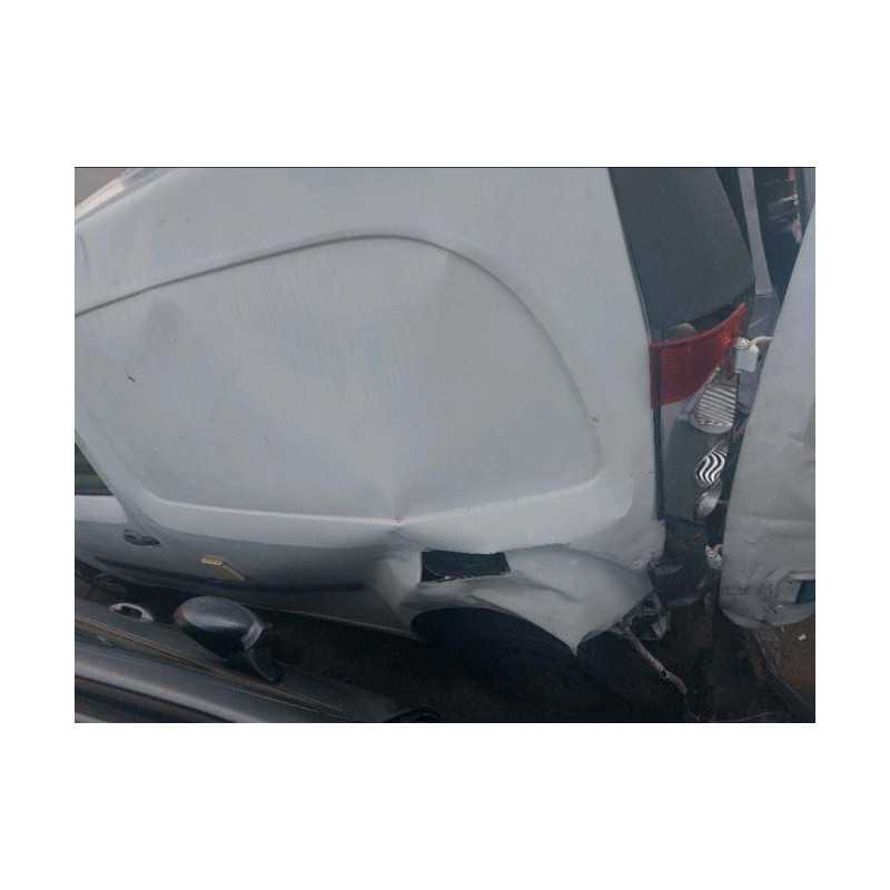 Pompe à vide RENAULT KANGOO 2 PHASE 1 d’occasion