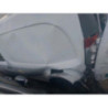 Pompe à vide RENAULT KANGOO 2 PHASE 1 d’occasion