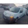 Pompe à vide RENAULT KANGOO 2 PHASE 1 d’occasion