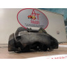 Etrier avant droit (freinage) PEUGEOT 5008 MONOSPACE (OA/OE) HDI d’occasion