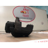 Etrier avant droit (freinage) PEUGEOT 5008 MONOSPACE (OA/OE) HDI d’occasion