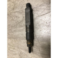 Injecteurs RENAULT CLIO 2 PHASE 1 d’occasion