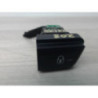 Commande de fermeture centralisee PEUGEOT 208 1 PHASE 1 d’occasion