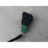 Commande de fermeture centralisee PEUGEOT 208 1 PHASE 1 d’occasion