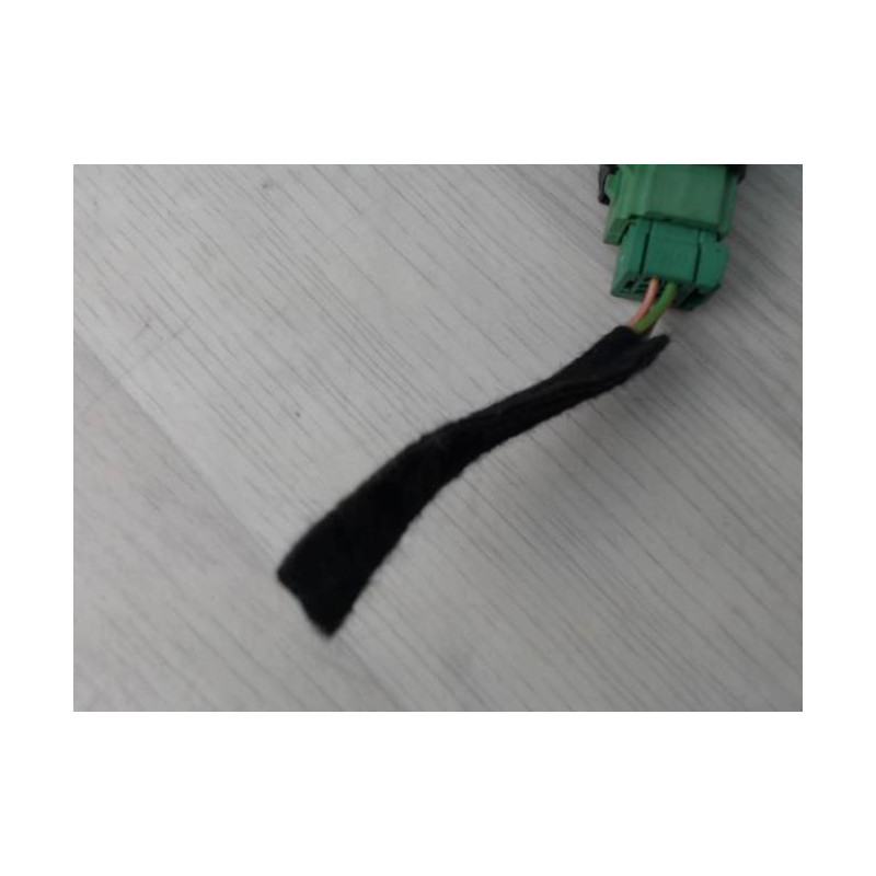 Commande de fermeture centralisee PEUGEOT 208 1 PHASE 1 d’occasion