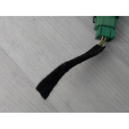 Commande de fermeture centralisee PEUGEOT 208 1 PHASE 1 d’occasion