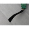 Commande de fermeture centralisee PEUGEOT 208 1 PHASE 1 d’occasion