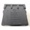 Commande de reglage hauteur de phare PEUGEOT 208 1 PHASE 1 d’occasion