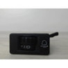 Commande de reglage hauteur de phare PEUGEOT 208 1 PHASE 1 d’occasion