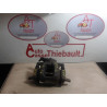 Etrier avant droit (freinage) PEUGEOT 407 d’occasion