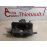 Etrier avant droit (freinage) PEUGEOT 407 d’occasion