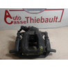 Etrier avant droit (freinage) PEUGEOT 407 d’occasion