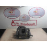 Etrier avant droit (freinage) PEUGEOT 407 d’occasion