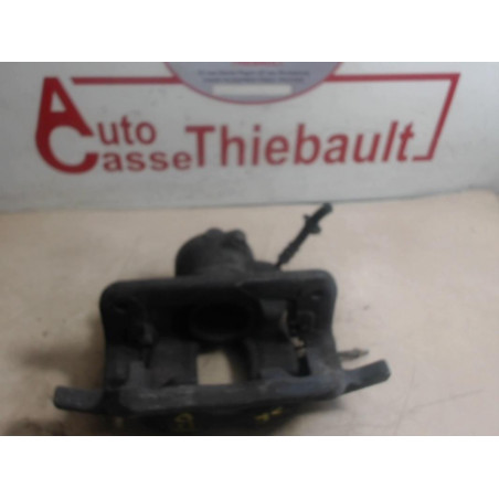 Etrier avant droit (freinage) PEUGEOT 407 d’occasion
