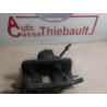 Etrier avant droit (freinage) PEUGEOT 407 d’occasion