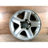 Jante SUZUKI VITARA 1 d’occasion