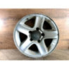 Jante SUZUKI VITARA 1 d’occasion
