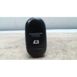 Interrupteur de leve vitre avant gauche CITROEN C2 PHASE 1 d’occasion