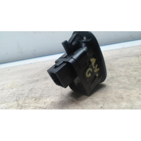 Interrupteur de leve vitre avant gauche CITROEN C2 PHASE 1 d’occasion