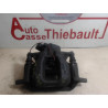 Etrier avant droit (freinage) PEUGEOT 407 HDI d’occasion