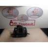 Etrier avant droit (freinage) PEUGEOT 407 HDI d’occasion