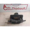 Etrier avant droit (freinage) PEUGEOT 407 HDI d’occasion