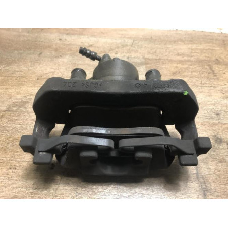 Etrier avant gauche (freinage) OPEL  d’occasion