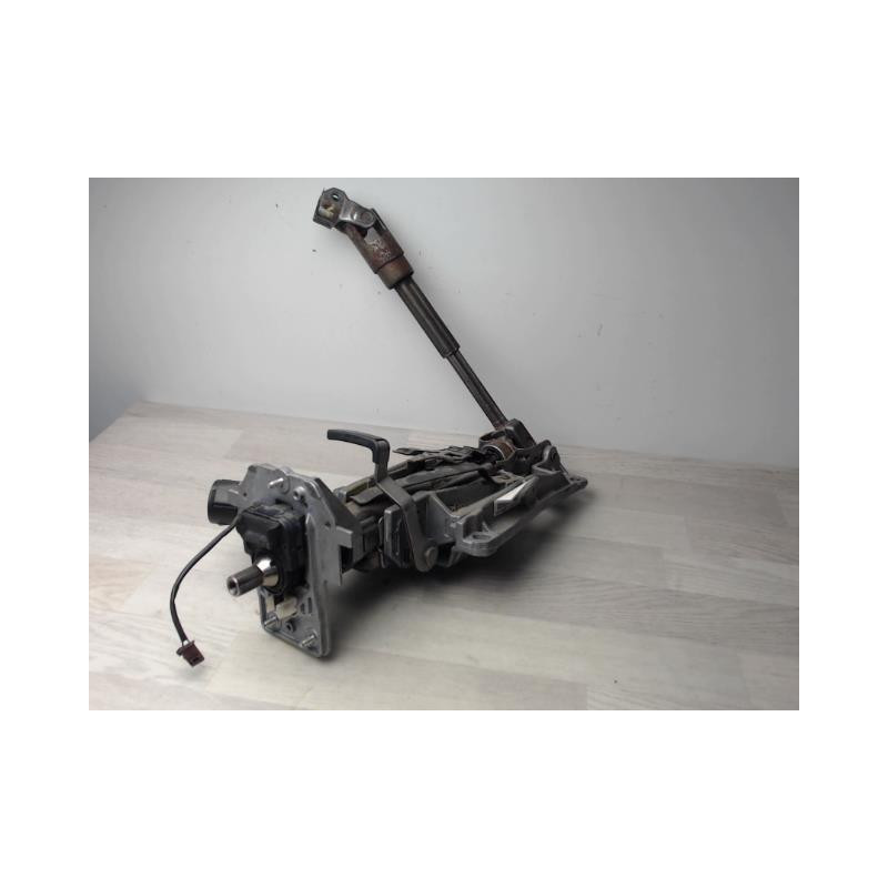 Colonne de direction CITROEN C5 2 BREAK d’occasion