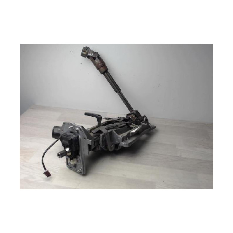 Colonne de direction CITROEN C5 2 BREAK d’occasion