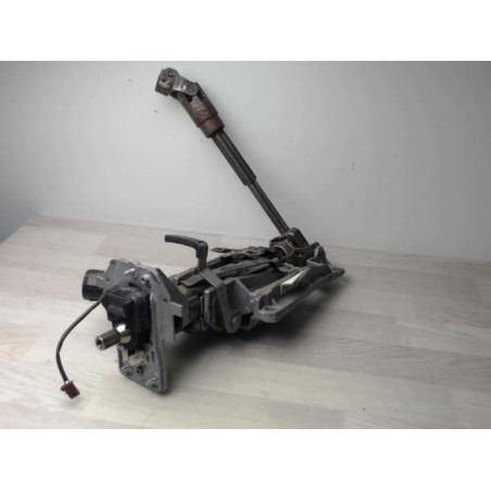 Colonne de direction CITROEN C5 2 BREAK d’occasion
