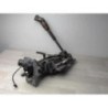 Colonne de direction CITROEN C5 2 BREAK d’occasion