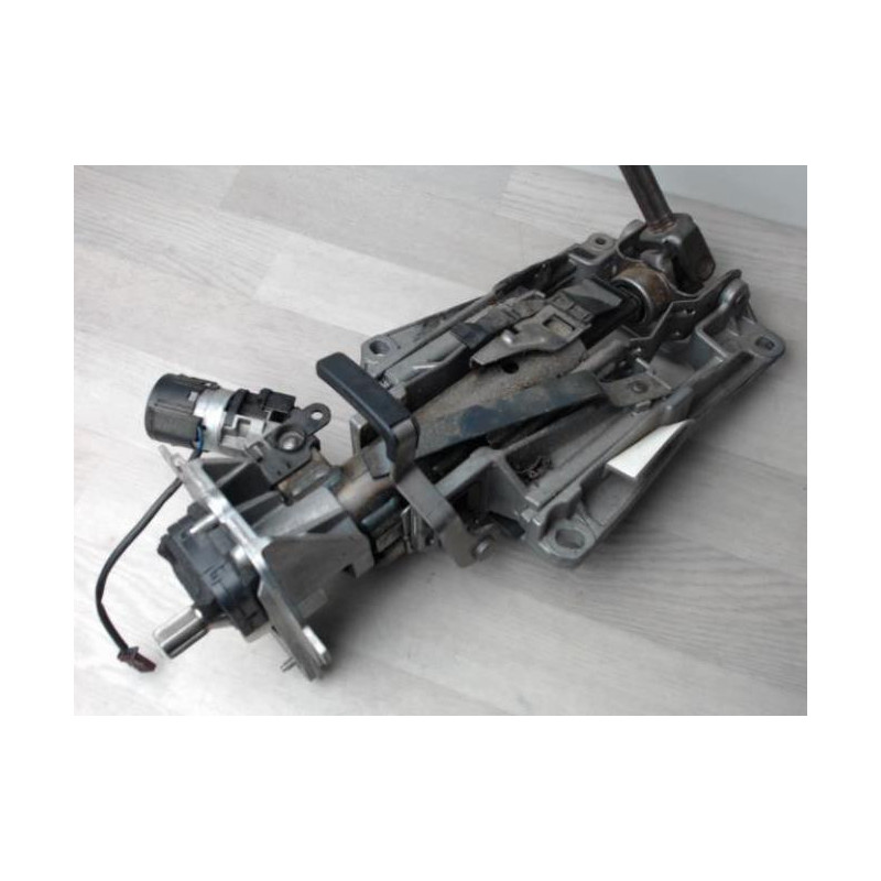 Colonne de direction CITROEN C5 2 BREAK d’occasion