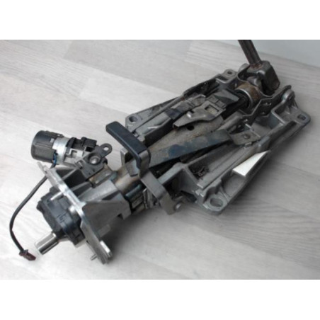 Colonne de direction CITROEN C5 2 BREAK d’occasion