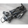 Colonne de direction CITROEN C5 2 BREAK d’occasion