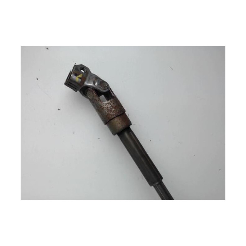Colonne de direction CITROEN C5 2 BREAK d’occasion