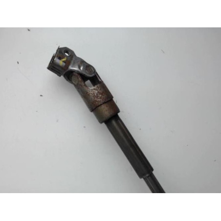Colonne de direction CITROEN C5 2 BREAK d’occasion