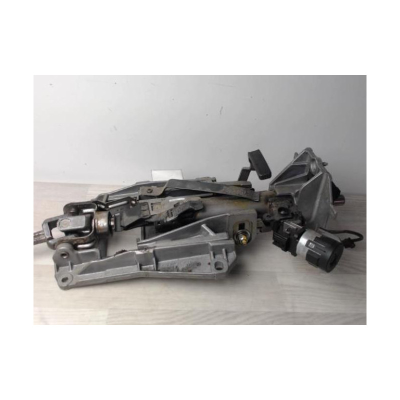 Colonne de direction CITROEN C5 2 BREAK d’occasion